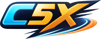 c5x